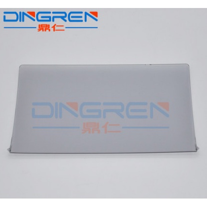 Giấy Áp Dụng LBP2900 2900 + Đầu Ra Hỗ Trợ Tông Canon 3000 Khay Nhận L11121E Máy In Bìa Trong Suốt Tr