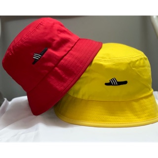 Mũ Bucket adidas hàng đẹp vnxk