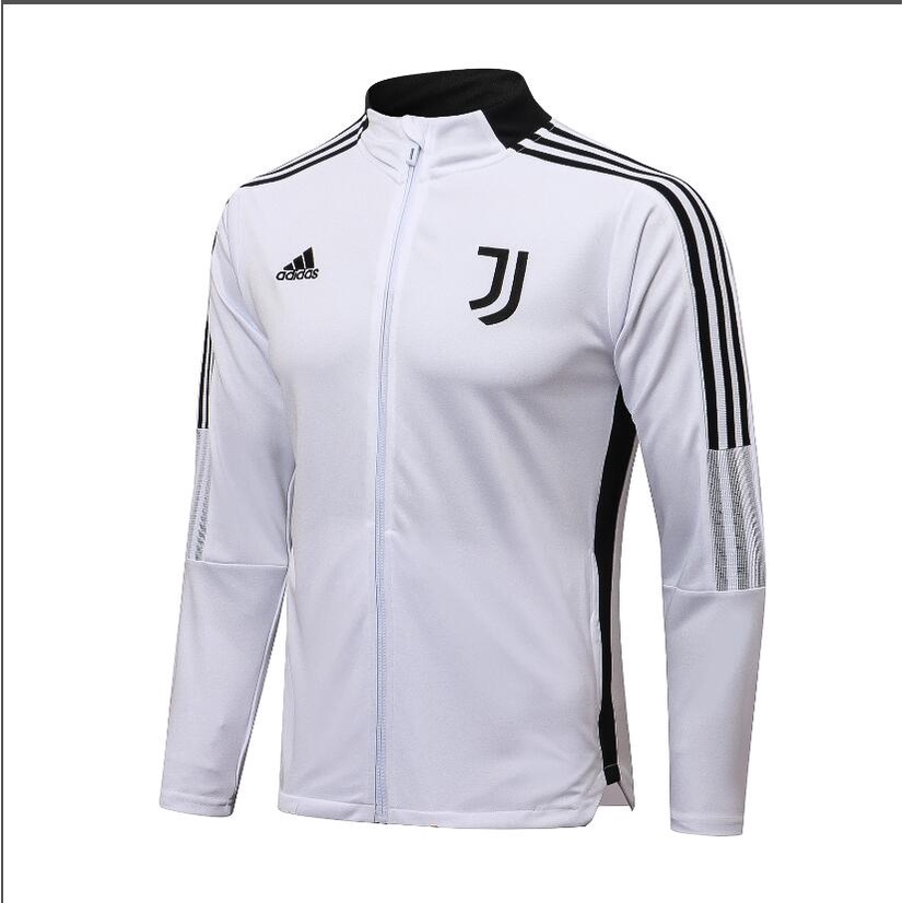 Áo Khoác Bóng Đá Dài Tay Đội Juventus 2022 / 23 size S-XXL