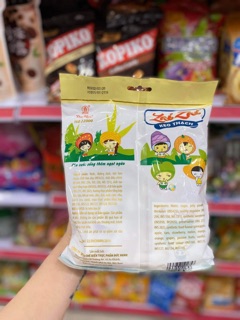 Thạch zai zai Đức Hạnh