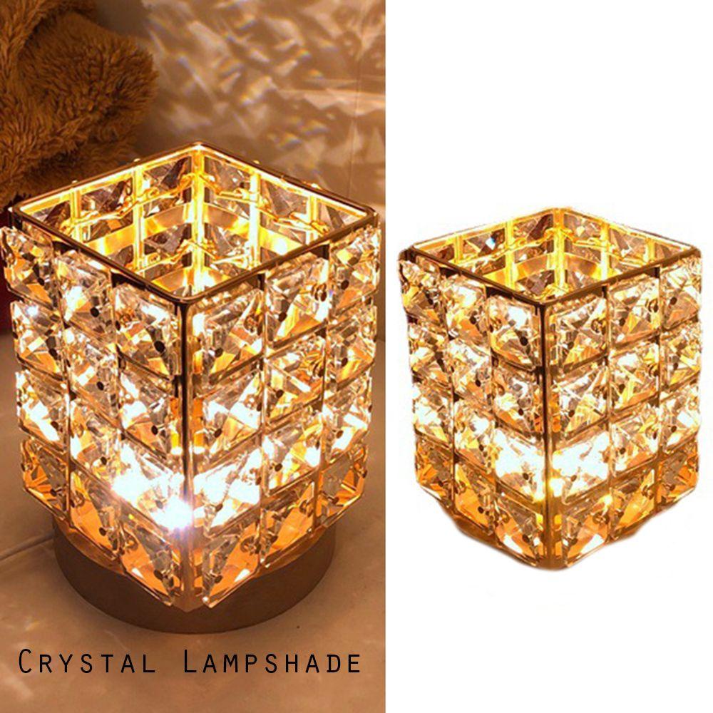 GOGOUP Đèn Ngủ Thiết Kế Nhỏ Nhắn Phong Cách Bắc Âu Cao Cấp