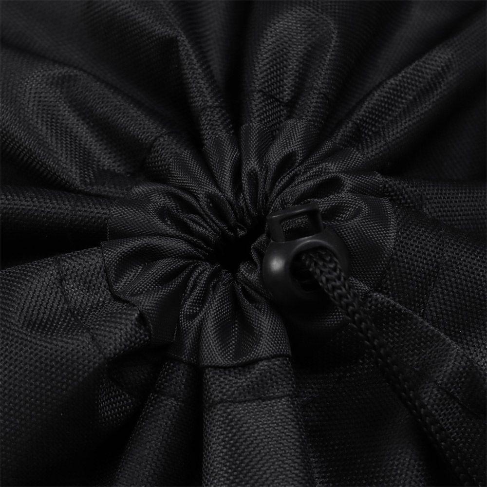 MAYSHOW High Quality Skateboard Carry Bag Shoulder Skate Board Balancing Skateboarding Carrying Handbag Holder Multi-styles Multi-size Scooters Cover Backpacks Scooter Storage