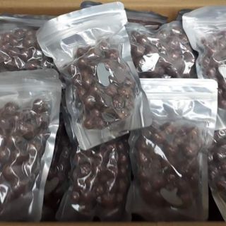 Combo 2kg macca Đắc lắc