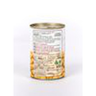Đậu chick peas  Giaguar  400g