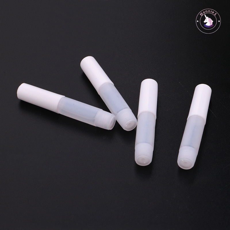 1 Lọ Keo Dán Móng Tay Giả Đính Đá Trang Trí Nghệ Thuật