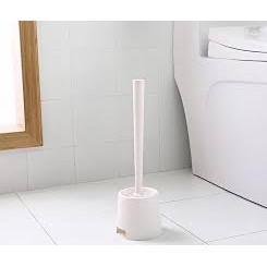 Chổi cọ vệ sinh toilet BOLMEN IKEA