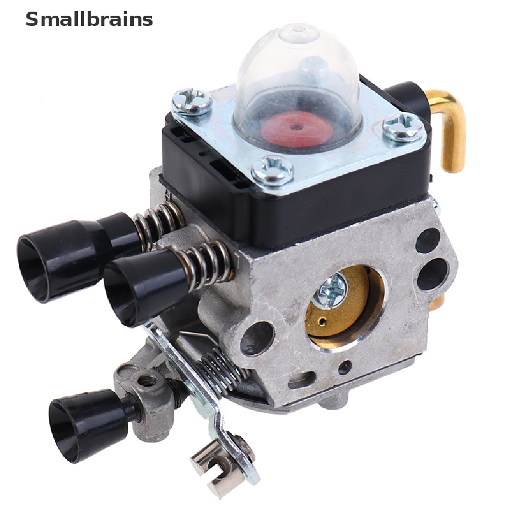 Bộ Chế Hòa Khí Cho Máy Cắt Cỏ STIHL FS38 FS45 FS46 FS55 FS74 FS75 FS76 FS80 FS85