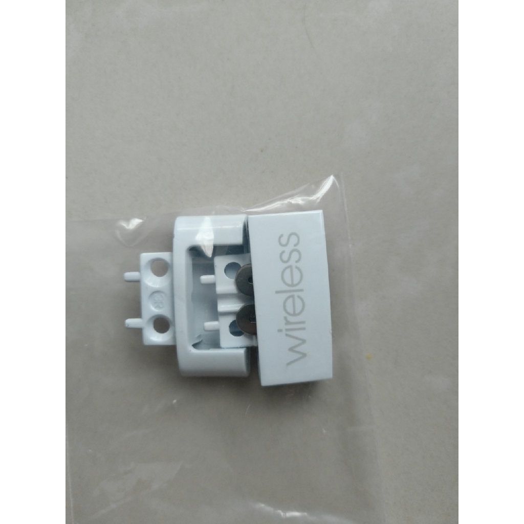 Áo Thun In Logo Beats Solo 3 Thời Trang Năng Động | BigBuy360 - bigbuy360.vn