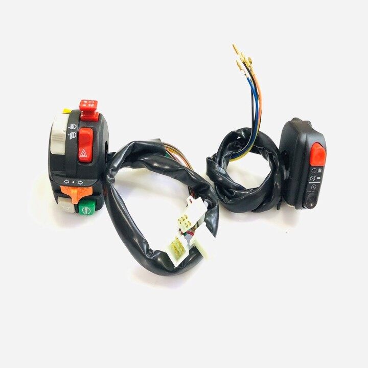 cập cùm honey well dominok4 MS2001