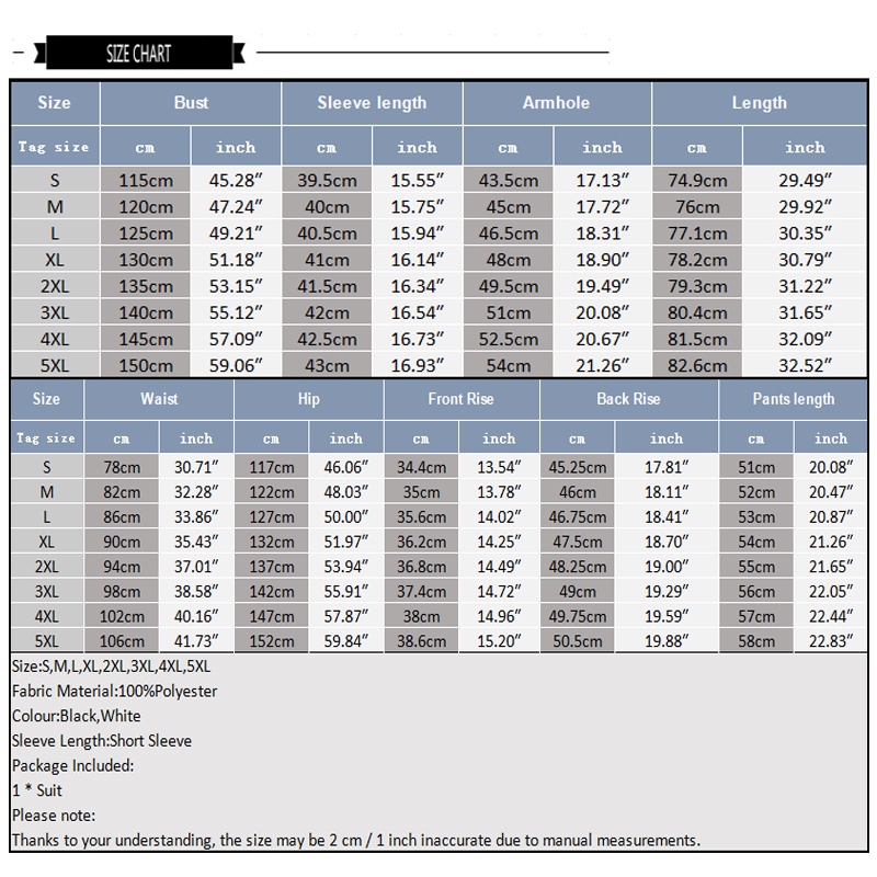 Set đồ vest ngắn tay màu sắc thời trang lịch lãm dành cho nam