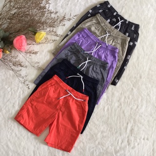 Quần short Cat & Jack