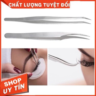 Cặp nhíp  tách