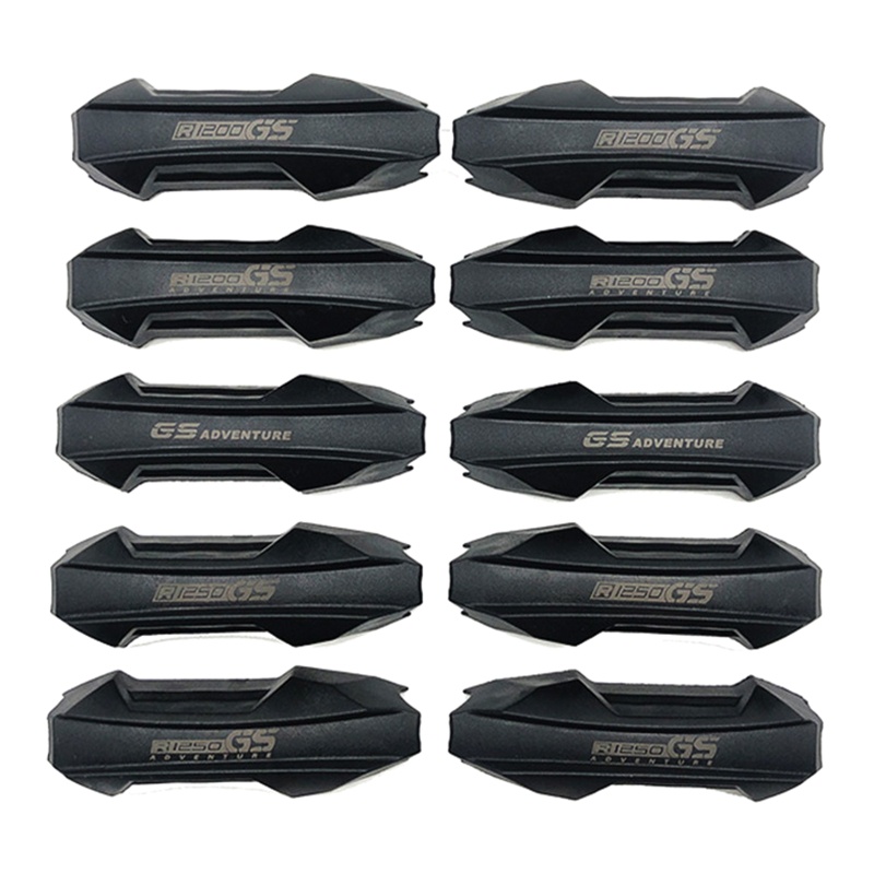 Thanh Cản Bảo Vệ Động Cơ Xe Máy R1200GS R1250GS 25mm