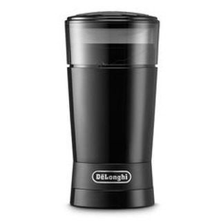 Máy xay cafe Delonghi KG200