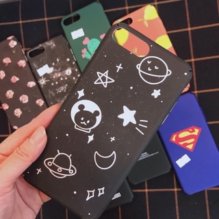 vỏ ốp điện thoại iphone7 plus
