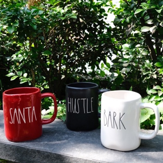 Ly cafe Classic-Coffee Tea Mug tuyệt đẹp để thưởng thức cà phê nóng yêu thích của bạn vào buổi sáng