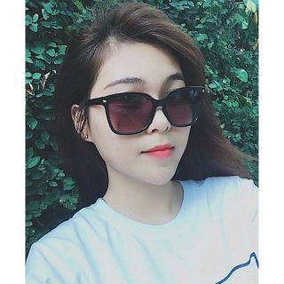 Kính HM auth vợt sale rẻ