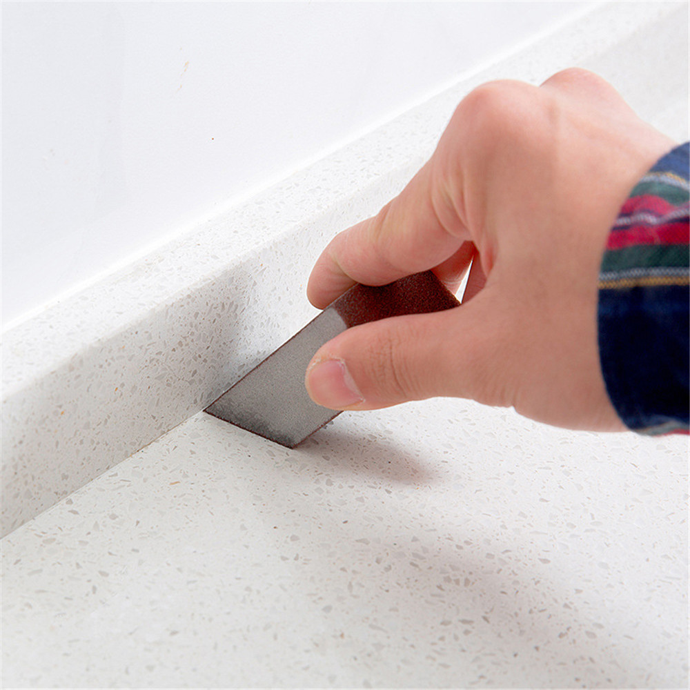 Miếng bọt biển rửa chén tiện dụng cho nhà bếp