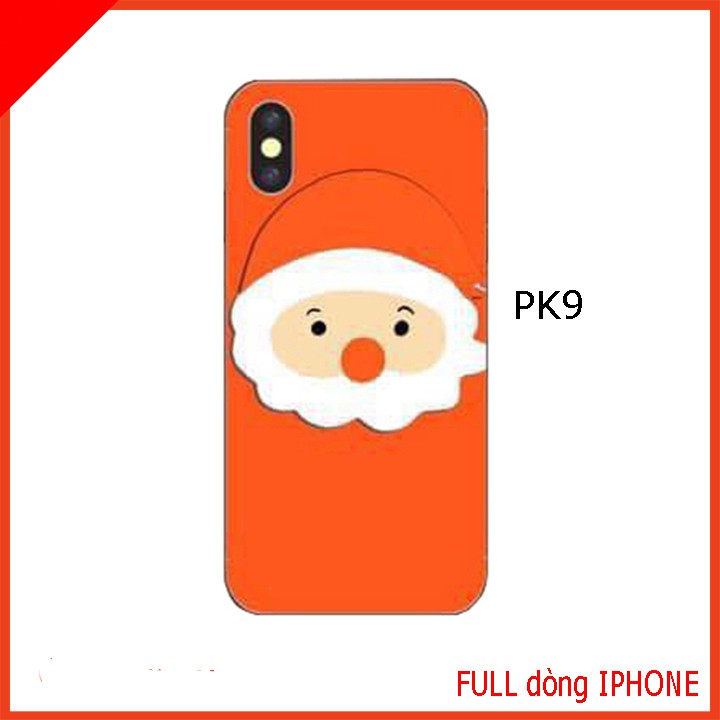 ỐP lưng TPU IPHONE 6,6s,7,7s,8,6plus,6splus,7plus,7splus,8plus,x,xs,xsmax,11,11 pro,11pro max GIAO HÌNH NGẪU NHIÊN