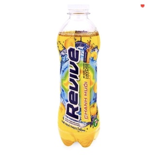 nước pepsi các loại