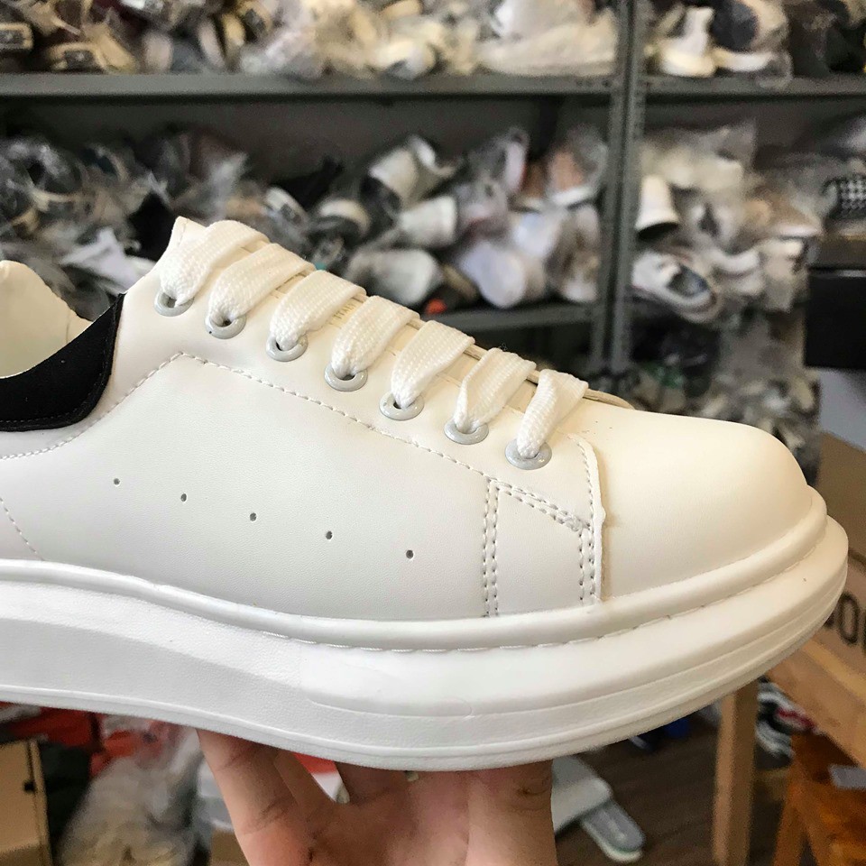 ( HÀNG CÓ SẴN )GIÀY sneakers Nam Nữ MC | BigBuy360 - bigbuy360.vn