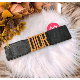 DÂY NỊT LƯNG THUN CỰC XINH ⚡100% ẢNH THẬT⚡ NN CHUYÊN SỈ - NN STORE