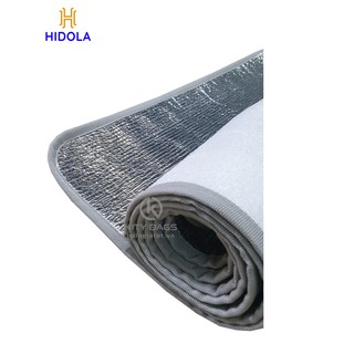 CHIẾU NGỦ VĂN PHÒNG CÁ NHÂN 80cm x 180cm