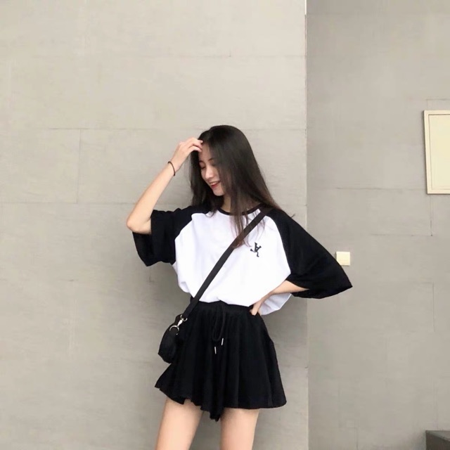 Set bộ bigsize