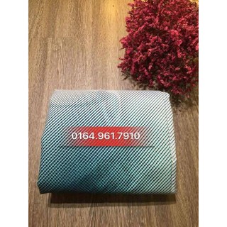 Ga chống thấm cotton SK82