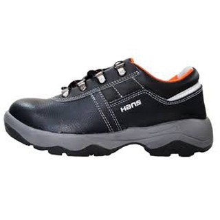 Giày bảo hộ HANS HS-60 4 inch
