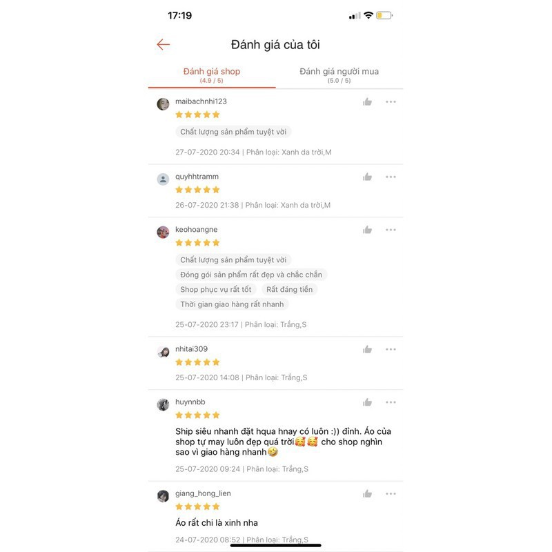 Áo Trễ Vai Croptop Kim Hoàng Clothing Bèo Nhún Tay Dài (Linen Top) | BigBuy360 - bigbuy360.vn