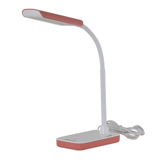 ĐÈN BÀN LED CẢM ỨNG RẠNG ĐÔNG -  RD RL 20.LED