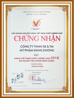 Kem OneToday trắng da 3in1