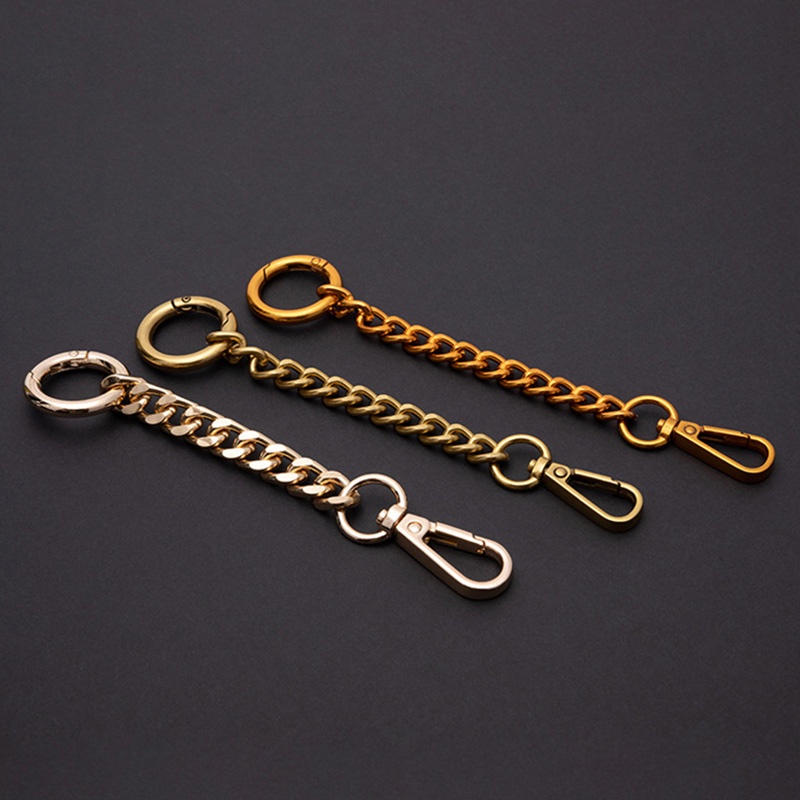 Quai Đeo Túi Xách Thời Trang