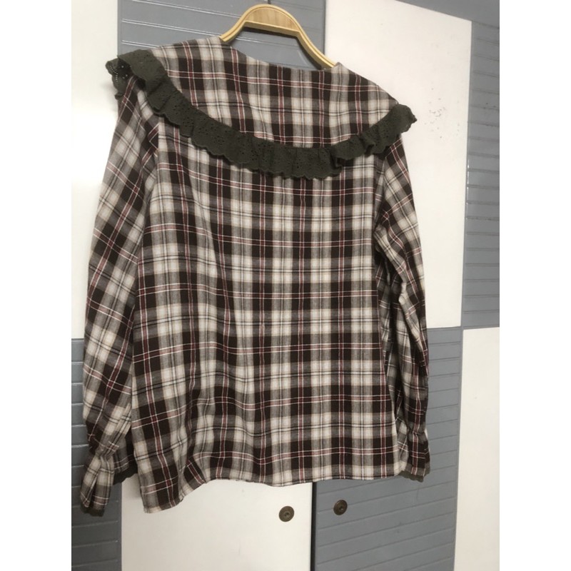 Áo xô Hàn 2hand siêu phẩm