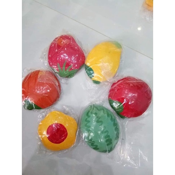 Gáo dừa, phách tre am nhạc mầm non