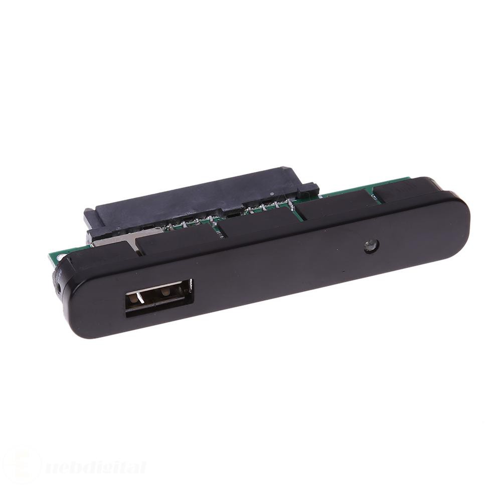 Ổ Cứng Ngoài 3tb Usb 2.0 Cho Laptop Sata 2.5 " | BigBuy360 - bigbuy360.vn