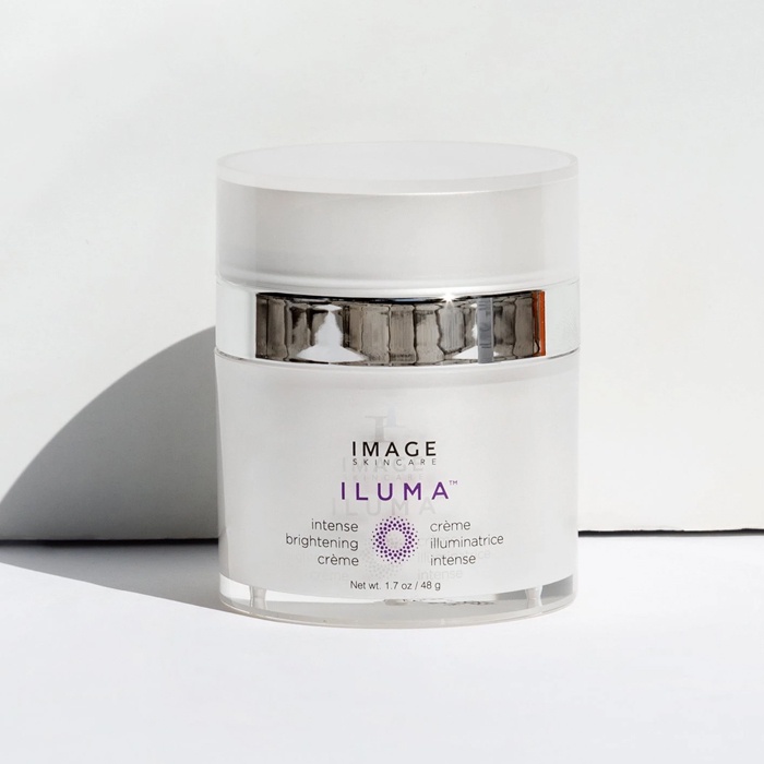 Kem mờ nám sáng da Image Skincare Iluma Intense Brightening Crème 48g - Mỹ Phẩm Mai Hân