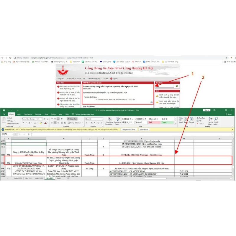 KẸO BIẾNG ĂN NHẬT BẢN MAMA RAMUNE 200 VIÊN