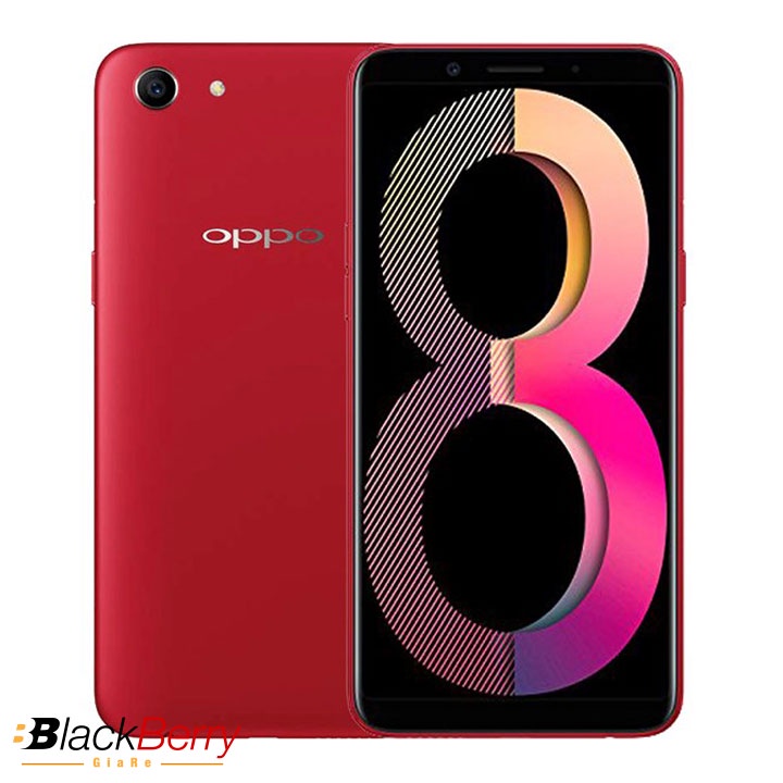 Điện thoại Oppo A83 cấu hình 2 sim | Smartphone giá rẻ dưới 2 triệu