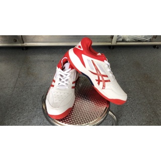 giày thể thao tennis [giảm giá 30%]
