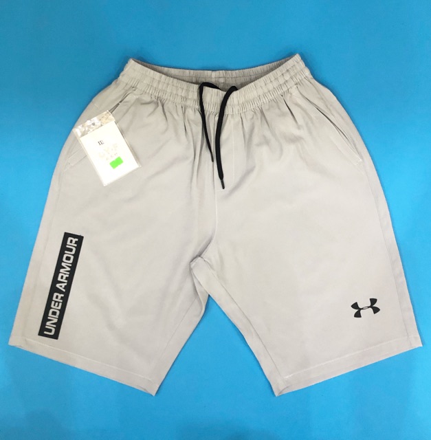 Quần gió nam ép phản quang mã 012 | BigBuy360 - bigbuy360.vn