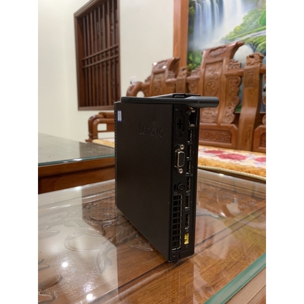máy tính #lenovo thinkcentre M910q | BigBuy360 - bigbuy360.vn