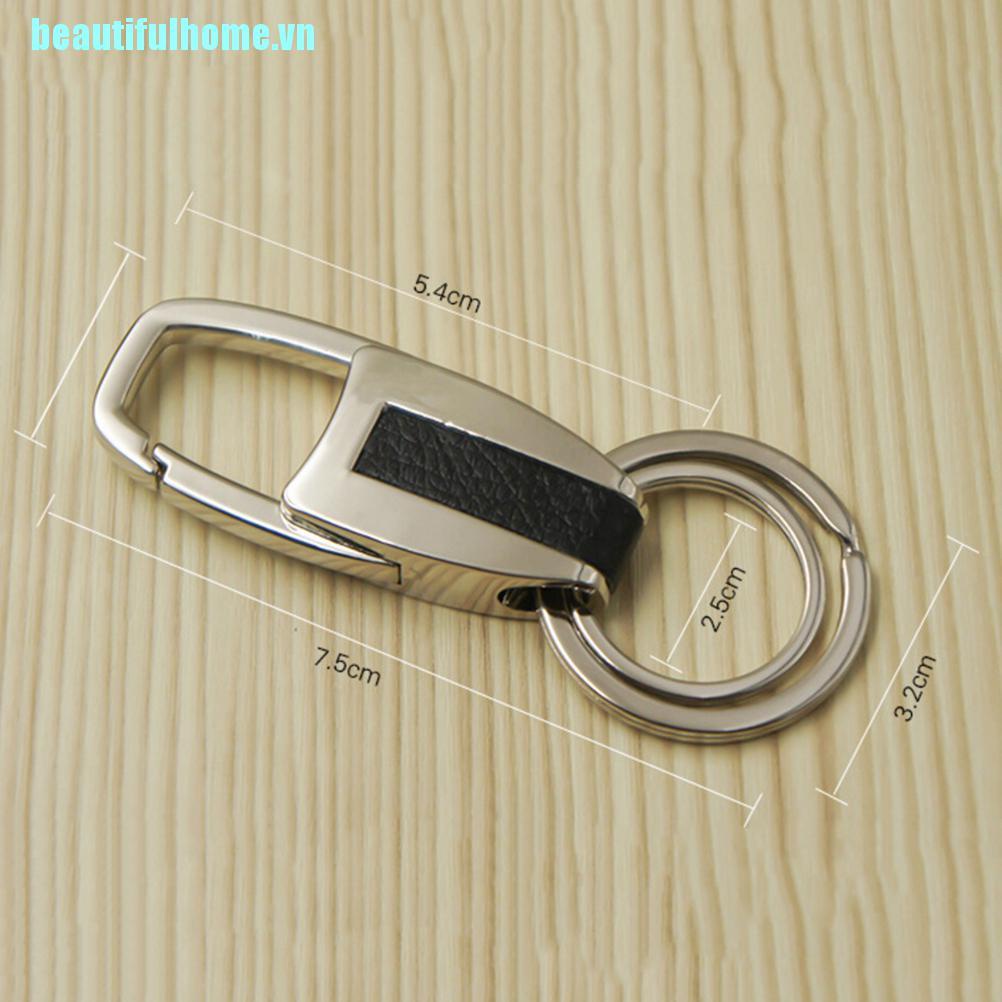 Áo Khoác Da Sang Trọng Dành Cho Nam