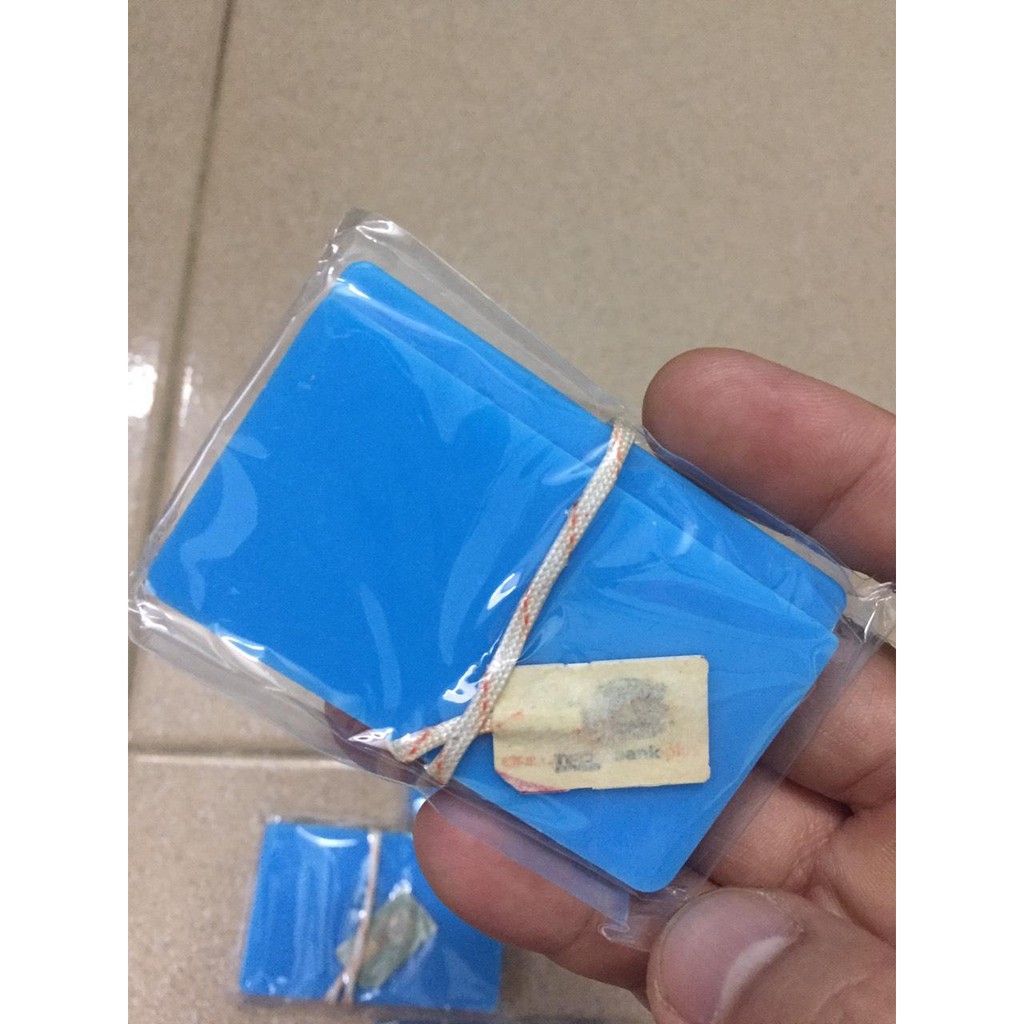 Khay kít sim tiện dụng 1