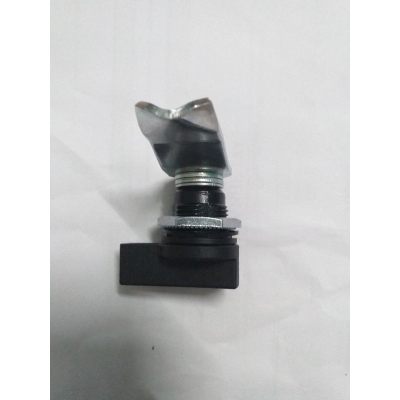 KHÓA TỦ ĐIỆN MS406- Khóa tủ điện MS722-khóa cánh trong cánh cánh ngoài MS406