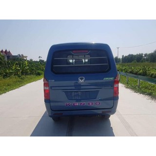Đèn hậu xe Kenbo van