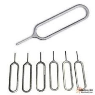 Que Chọc mọi khe sim - 1K