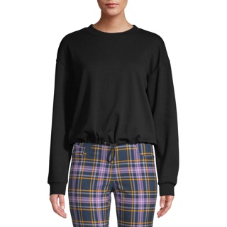 Áo sweater xuất dư xịn