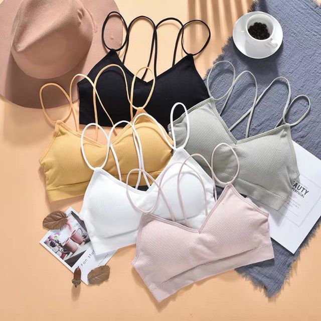 MỚI_ÁO BRA CAO CẤP 2959 FIVE-STAR (hàng tốt) | BigBuy360 - bigbuy360.vn